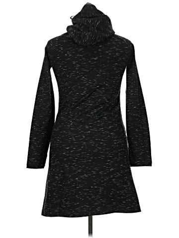 Betabrand Casual Dress (view 2)