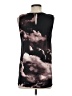 Vince Camuto Black Sleeveless Blouse Size S (petite) - photo 2