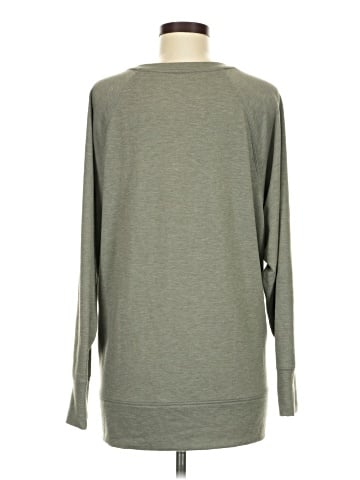 Sonoma Goods for Life Long Sleeve Top (view 2)