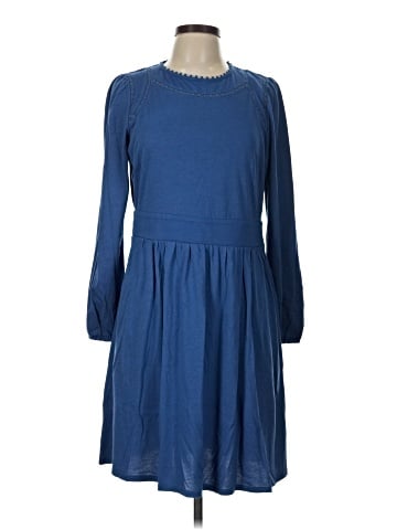Boden Casual Dress (view 1)