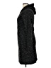 Betabrand Black Casual Dress Size 1X - photo 5
