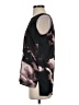 Vince Camuto Black Sleeveless Blouse Size S (petite) - photo 5