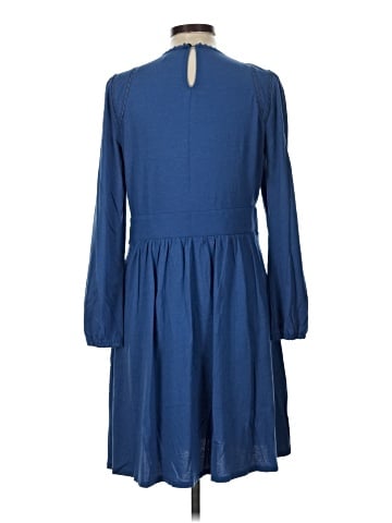 Boden Casual Dress (view 2)