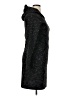 Betabrand Black Casual Dress Size 1X - photo 4