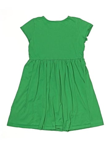 Hanna Andersson Dress (view 2)