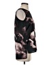 Vince Camuto Black Sleeveless Blouse Size S (petite) - photo 4