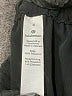Lululemon Athletica 100% Polyester Black Casual Pants Size 4 - photo 7