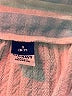 Old Navy Blue Sleeveless Top Size 6 - photo 4