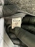 Shein Stars Gray Short Sleeve T-Shirt Size 9 - photo 3