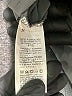 Shein Stars Gray Short Sleeve T-Shirt Size 9 - photo 4