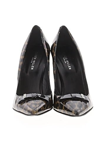 Karen Millen Heels (view 2)