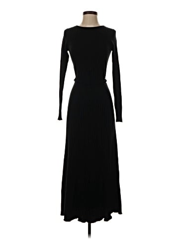 Kit and Ace Casual Dress (view 1)