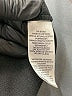 SLNY Black Cocktail Dress Size 14 - photo 8