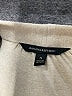 Banana Republic Tan Cardigan Size S - photo 7