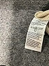 Banana Republic Tan Cardigan Size S - photo 8