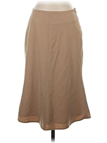 The Limited Formal Skirt (view 1)