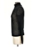 Rag & Bone Black Long Sleeve Turtleneck Size S - photo 5