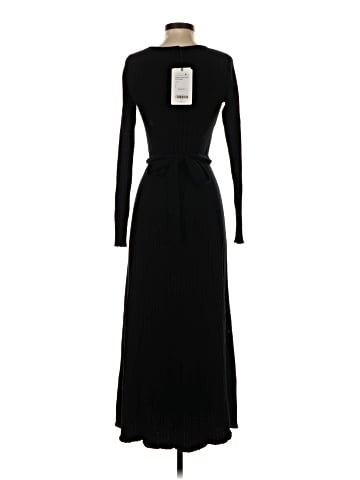 Kit and Ace Casual Dress (view 2)