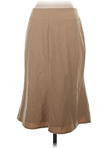 The Limited Formal Skirt (view 2)