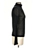 Rag & Bone Black Long Sleeve Turtleneck Size S - photo 4