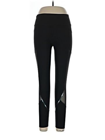 Victoria Sport Active Pants (view 1)