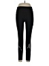 Victoria Sport Black Active Pants Size L - photo 1