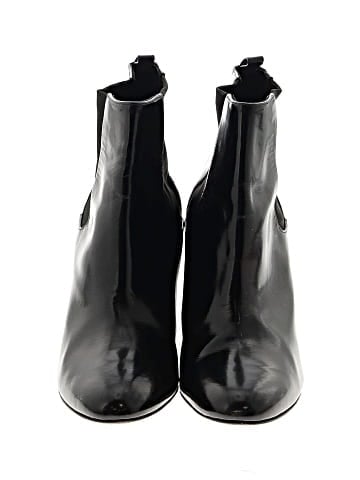Pierre Hardy Ankle Boots (view 2)