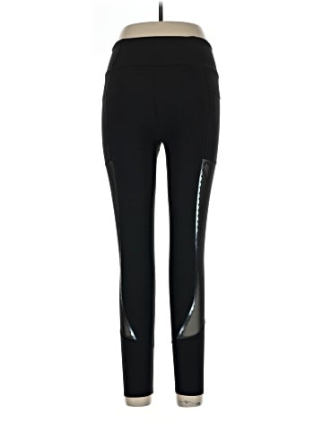 Victoria Sport Active Pants (view 2)