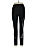 Victoria Sport Black Active Pants Size L - photo 2