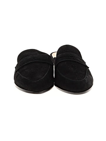 Ann Taylor Mule/Clog (view 2)