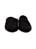 Ann Taylor Black Mule/Clog Size 7 1/2 - photo 2