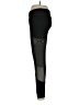 Victoria Sport Black Active Pants Size L - photo 5