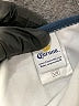 Corona Gray Swimsuit Bottoms Size L - photo 3