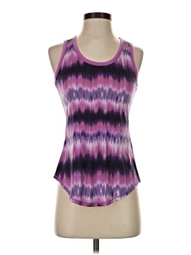 Lularoe Tank Top (view 1)