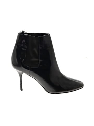 Pierre Hardy Ankle Boots (view 1)
