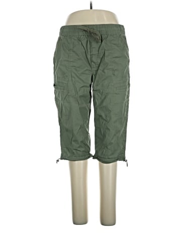 Democracy Cargo Pants (view 1)