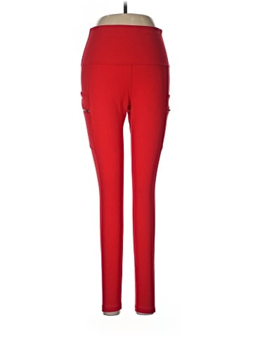 Ododos Active Pants (view 1)