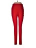 Ododos Red Active Pants Size M - photo 1