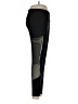 Victoria Sport Black Active Pants Size L - photo 4