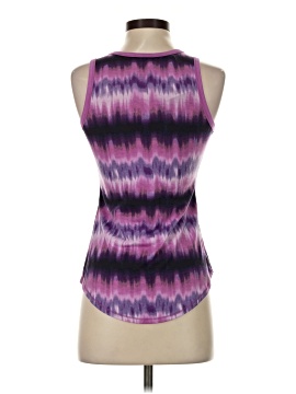 Lularoe Tank Top (view 2)