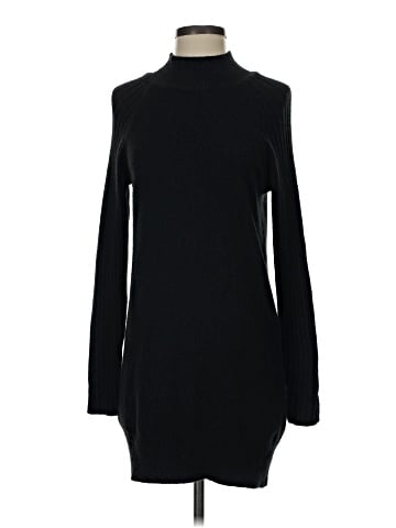 Sanctuary Casual Dress (view 1)