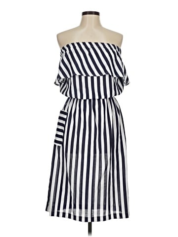 Unbranded Casual Dress (view 1)
