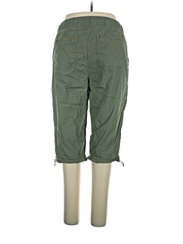 Democracy Cargo Pants (view 2)