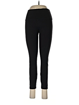 Lululemon Athletica Active Pants (view 1)