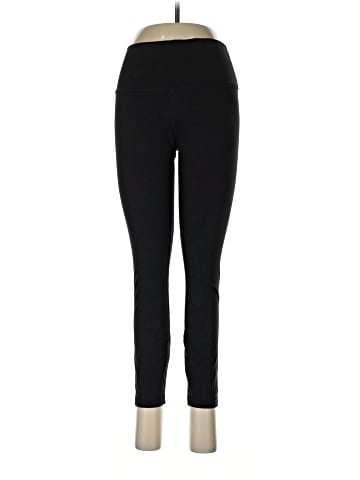 Lululemon Athletica Active Pants (view 1)