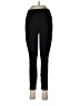 Lululemon Athletica Solid Black Active Pants Size 8 - photo 1
