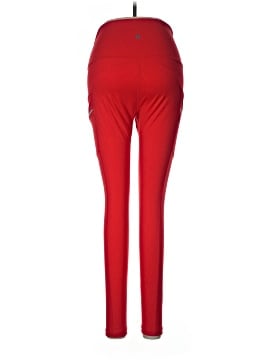 Ododos Active Pants (view 2)