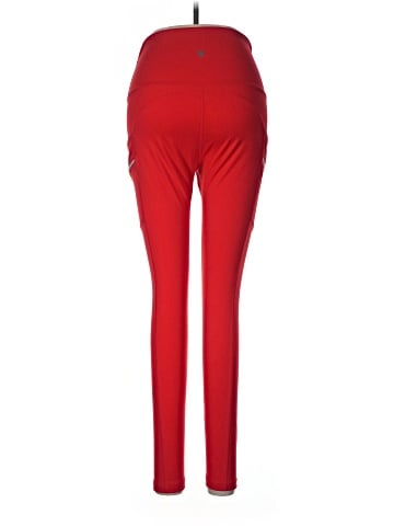 Ododos Active Pants (view 2)