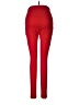 Ododos Red Active Pants Size M - photo 2