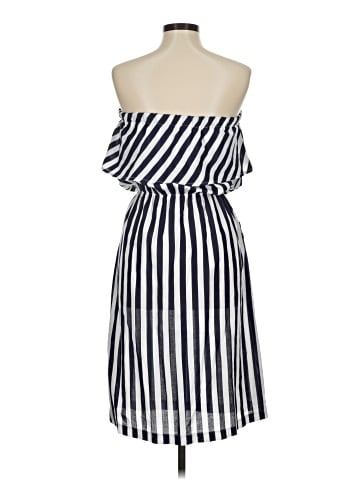 Unbranded Casual Dress (view 2)
